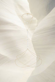 Harmony Body Chain