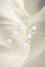 Ophelia Earrings
