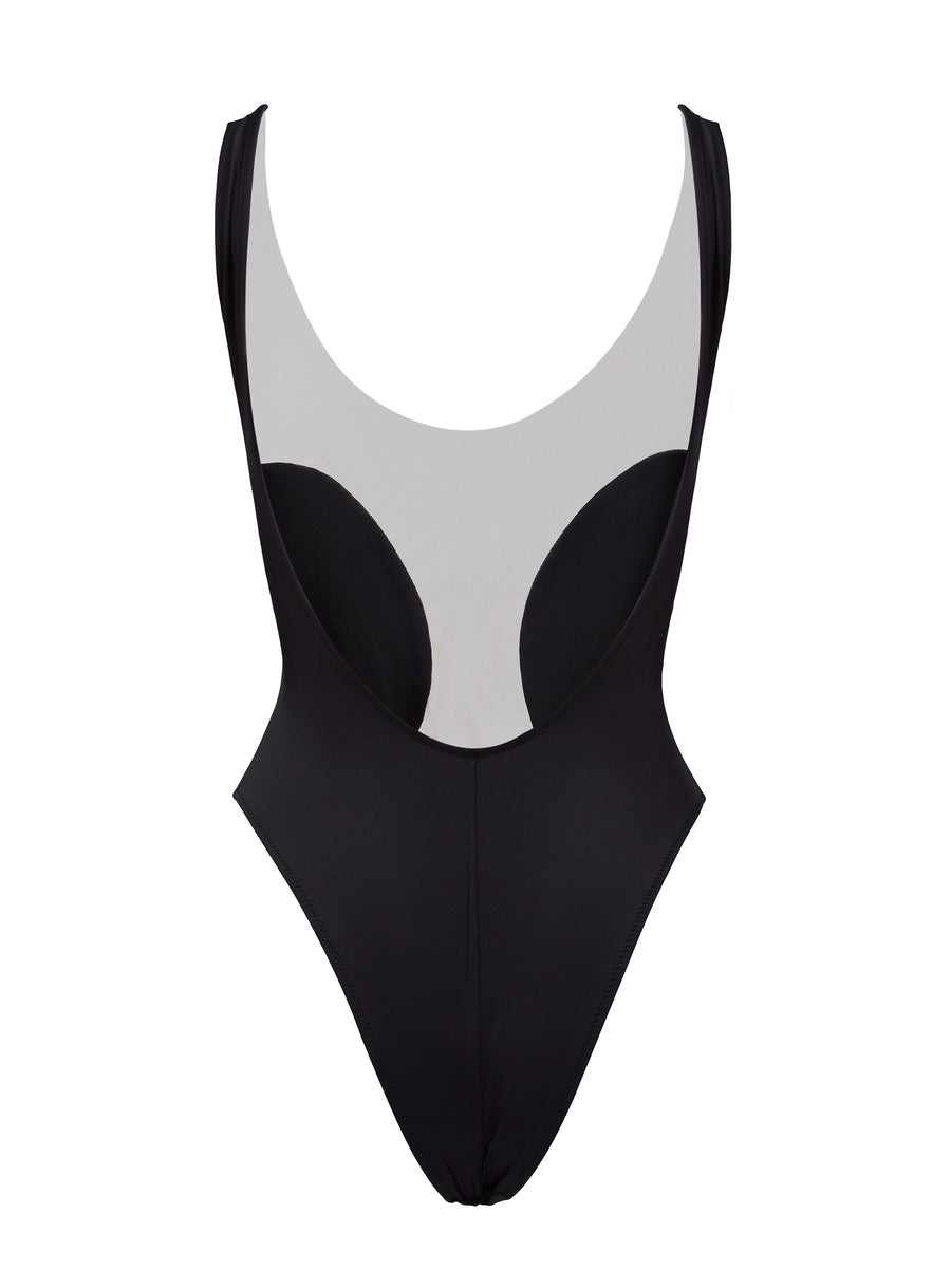 swimsuit-black-transparent-bikini-mesh