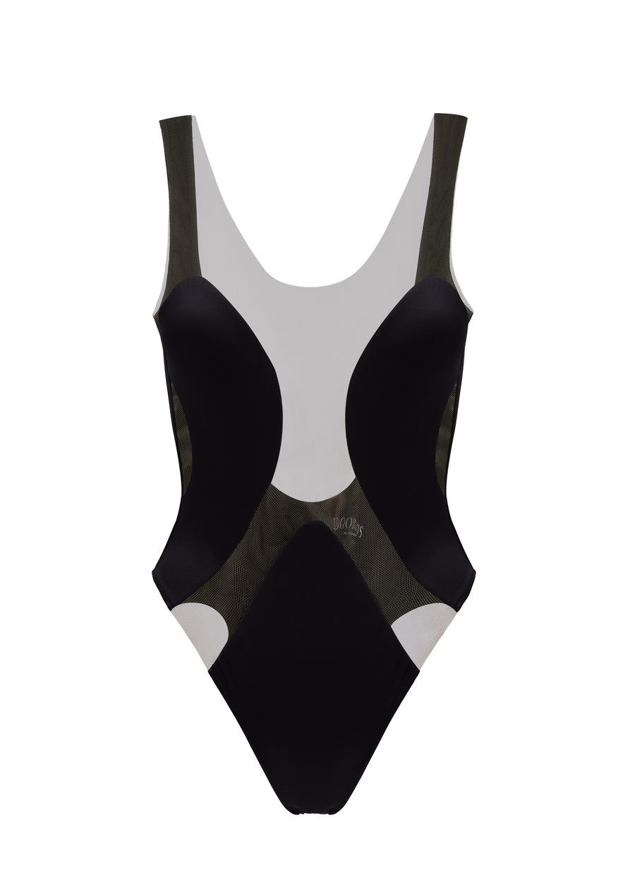 sqorpios-swimsuit-black-transparent-mesh