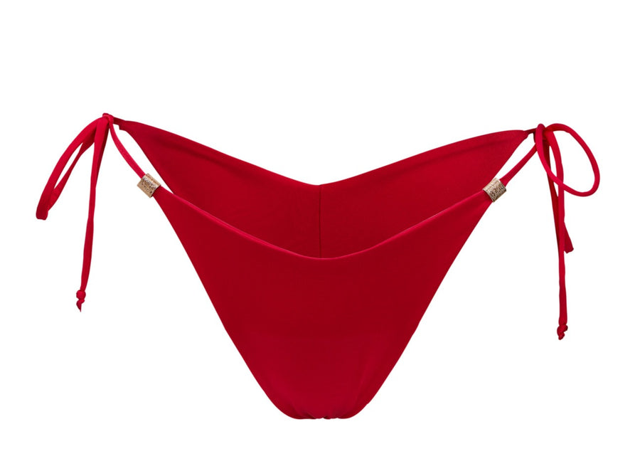 sqorpios-red-bikini-bottom-front