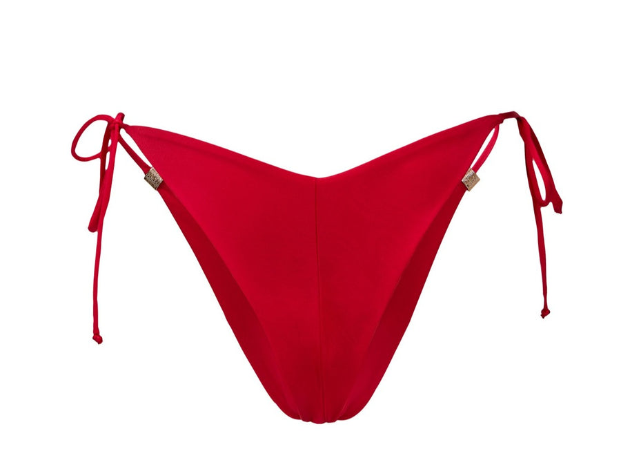 sqorpios-red-bikini-bottom-back