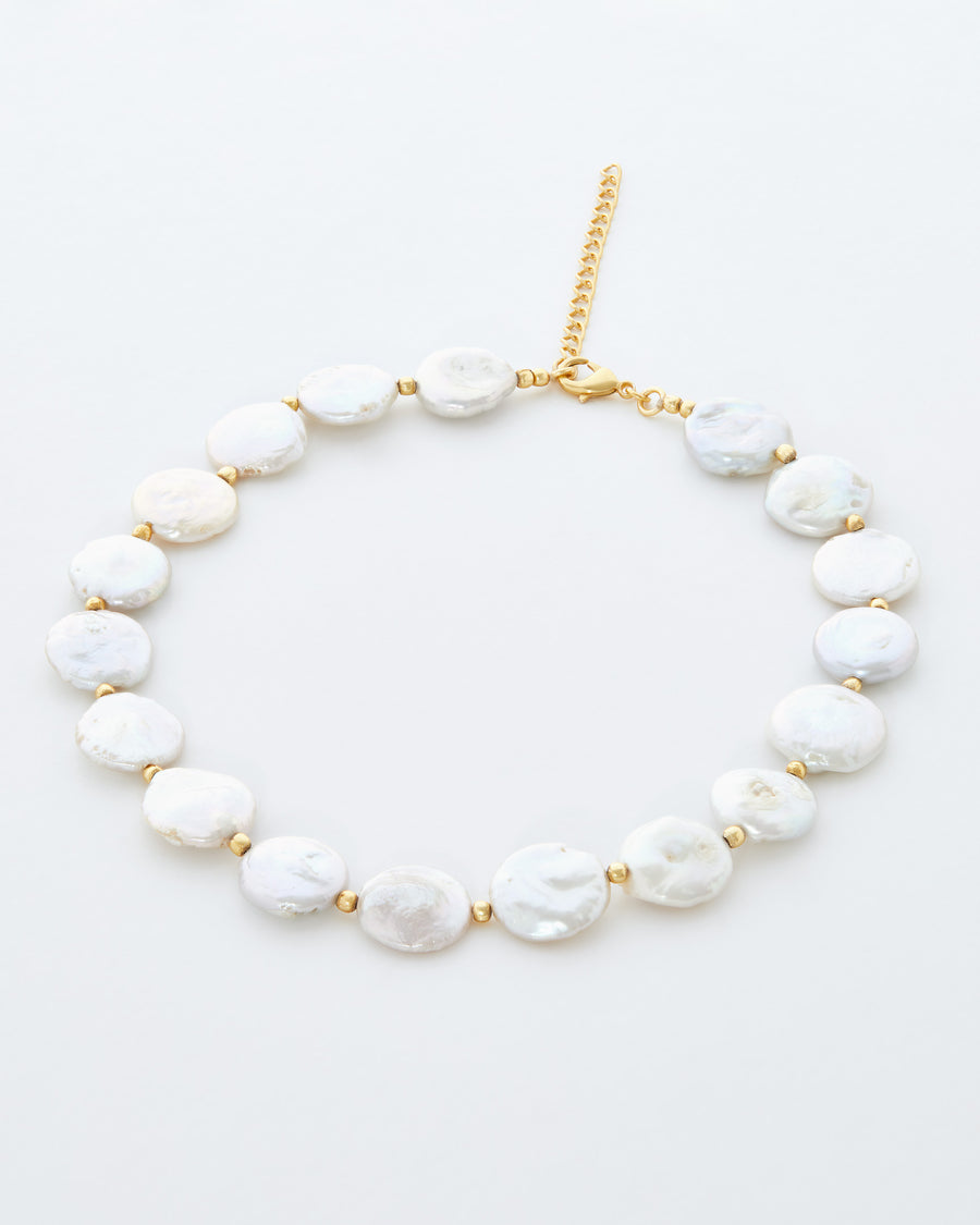 sqorpios-jewellery-pearl-necklace-choker