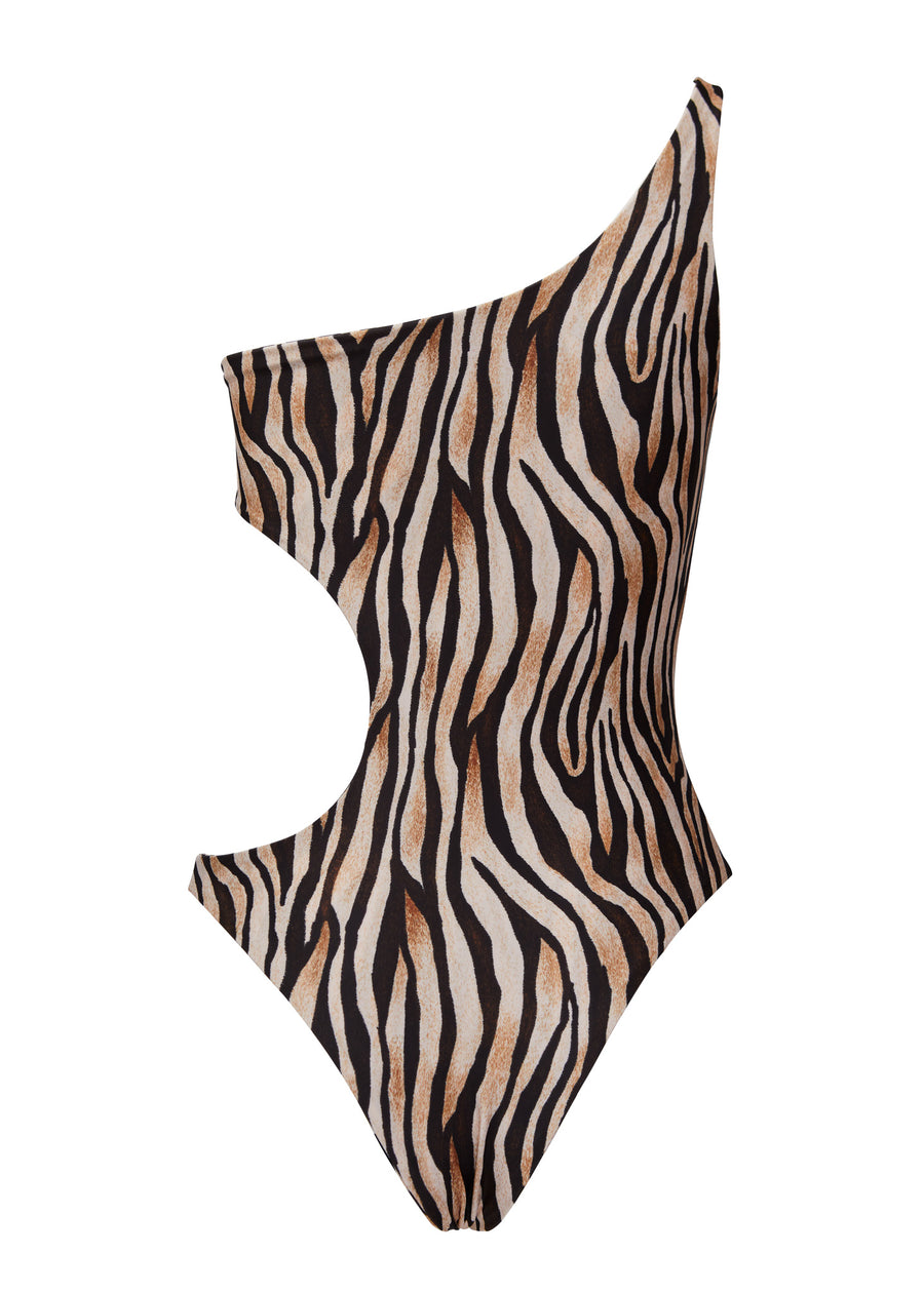 swimsuit-cutout-back-tiger-print