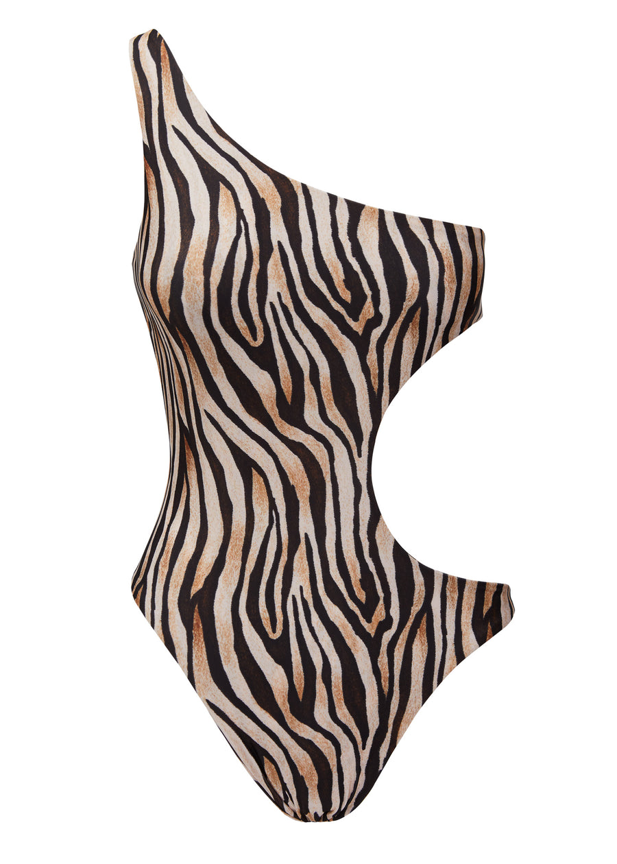 swimsuit-tiger-print-cutout-front