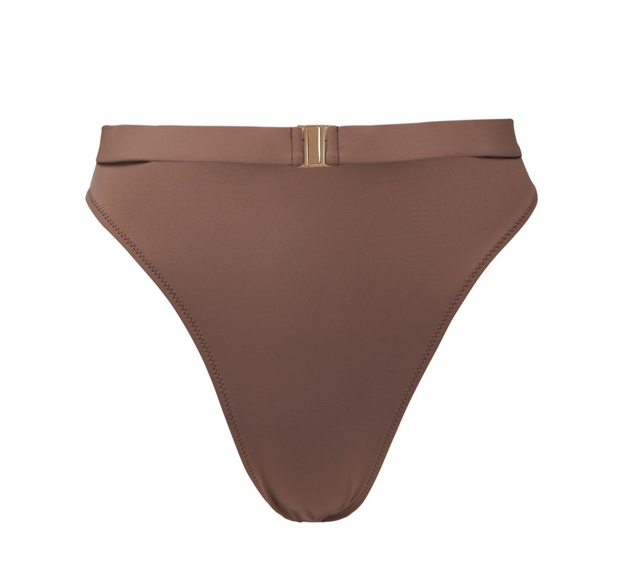 brown-bikini-bottom-belt-details