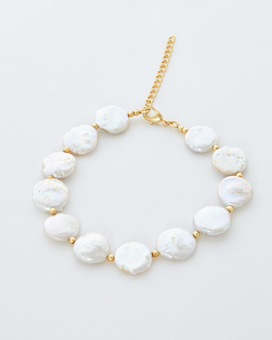 sqorpios-jewellery-anklet-pearls
