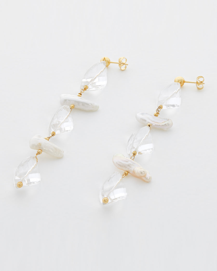 sqorpios-jewellery-earrings-pearls