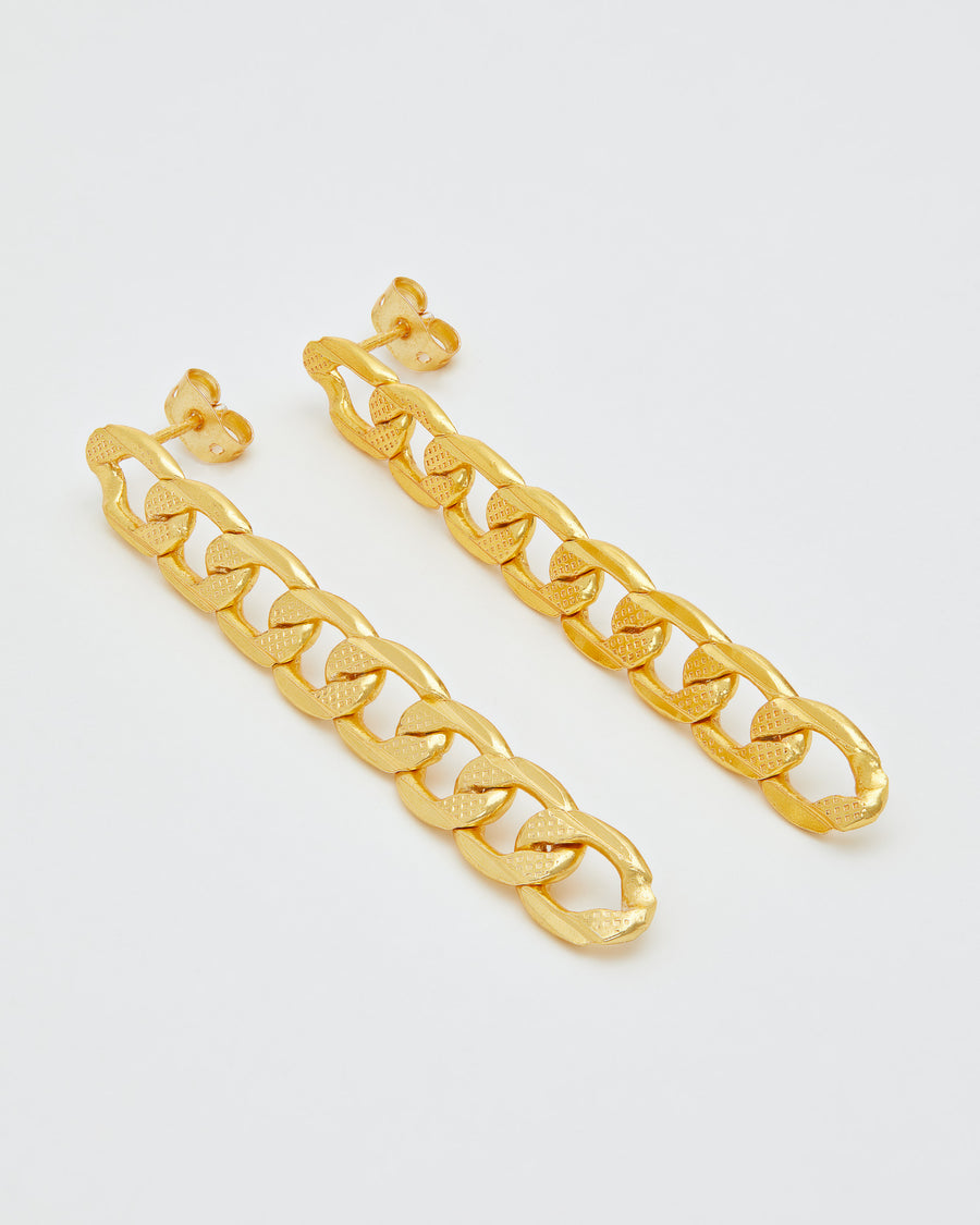 sqorpios-jewellery-earrings-chain