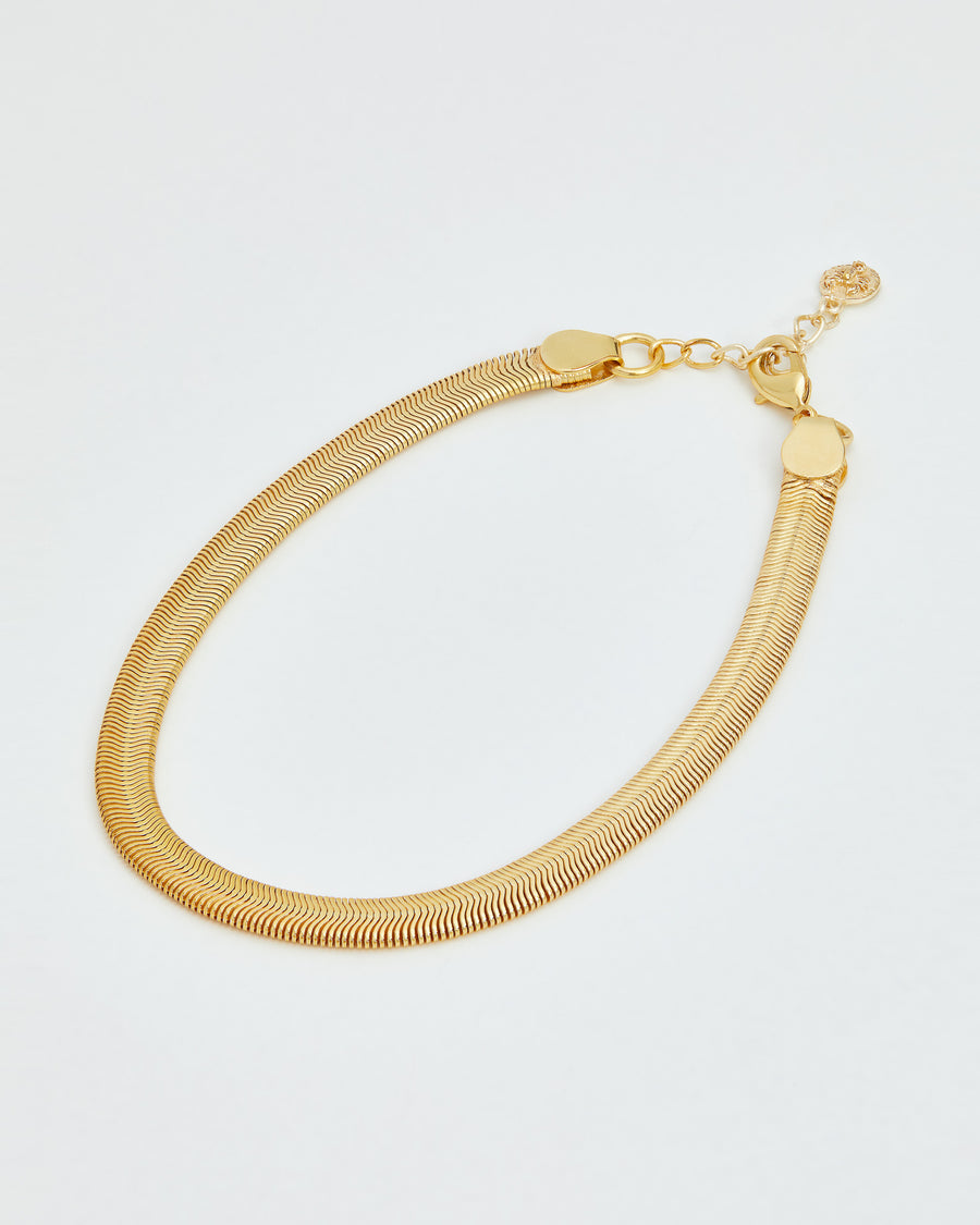 sqorpios-jewellery-anklet-gold-snake