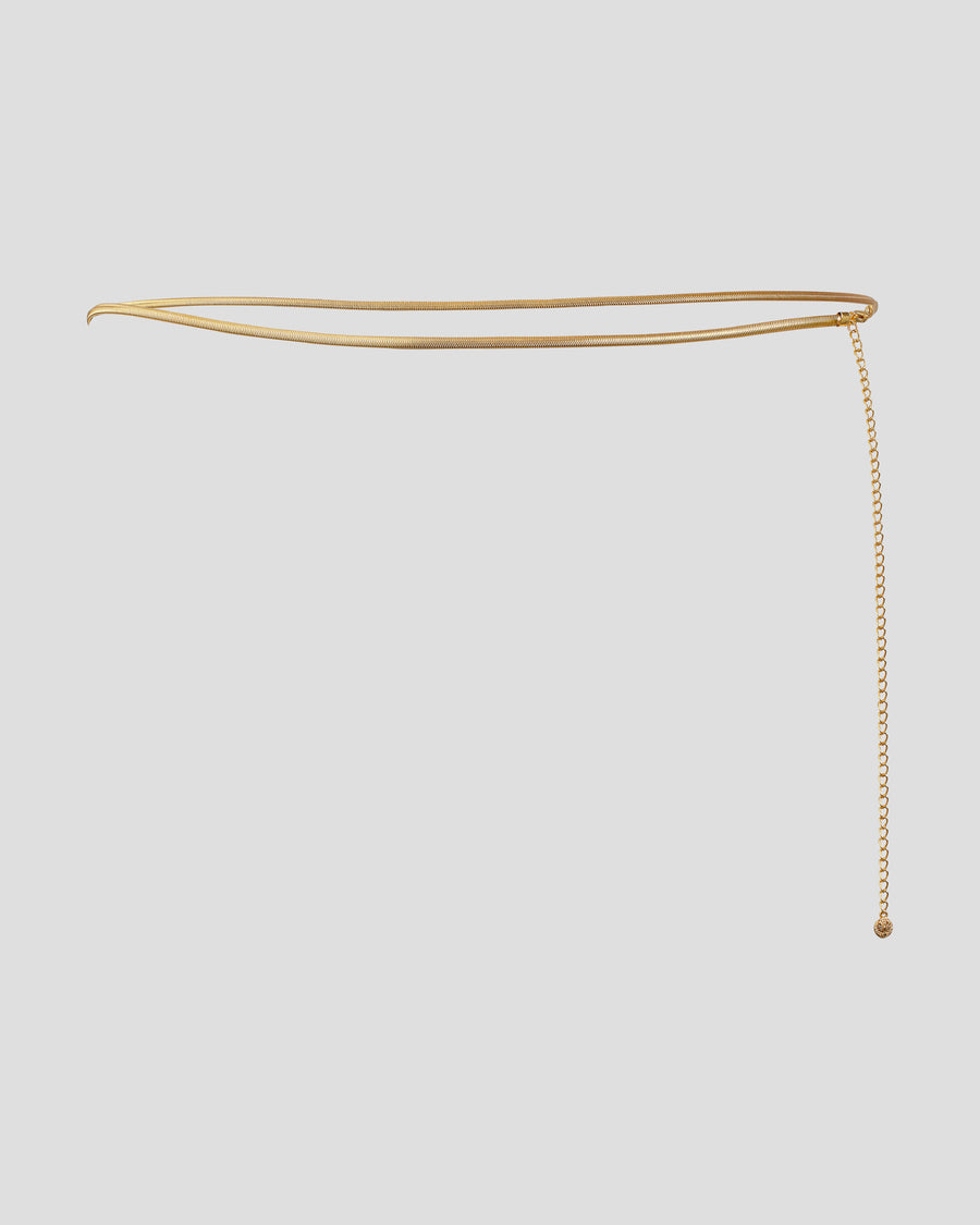 sqorpios-jewellery-bellychain-gold