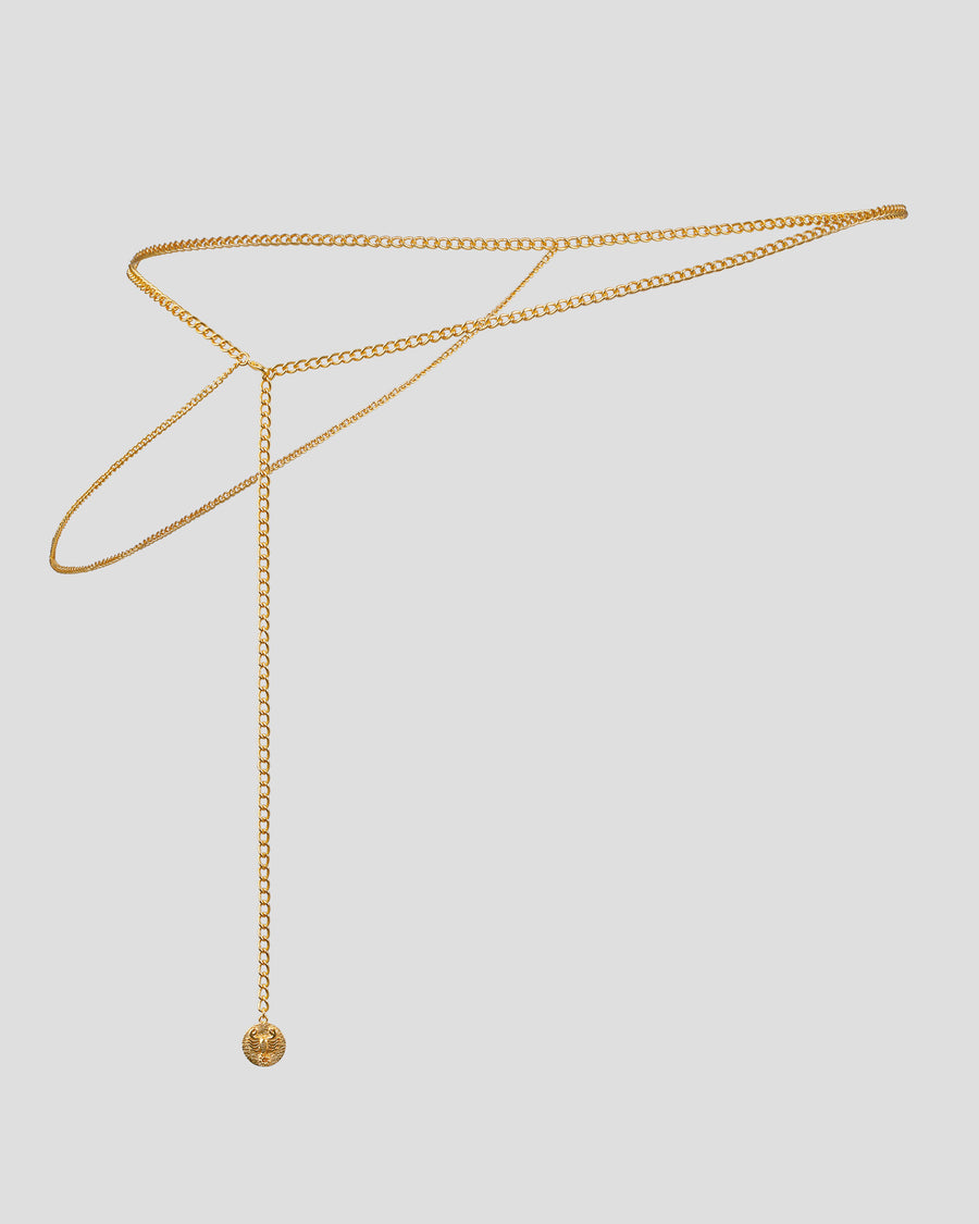 sqorpios-jewellery-belt-chain-golden