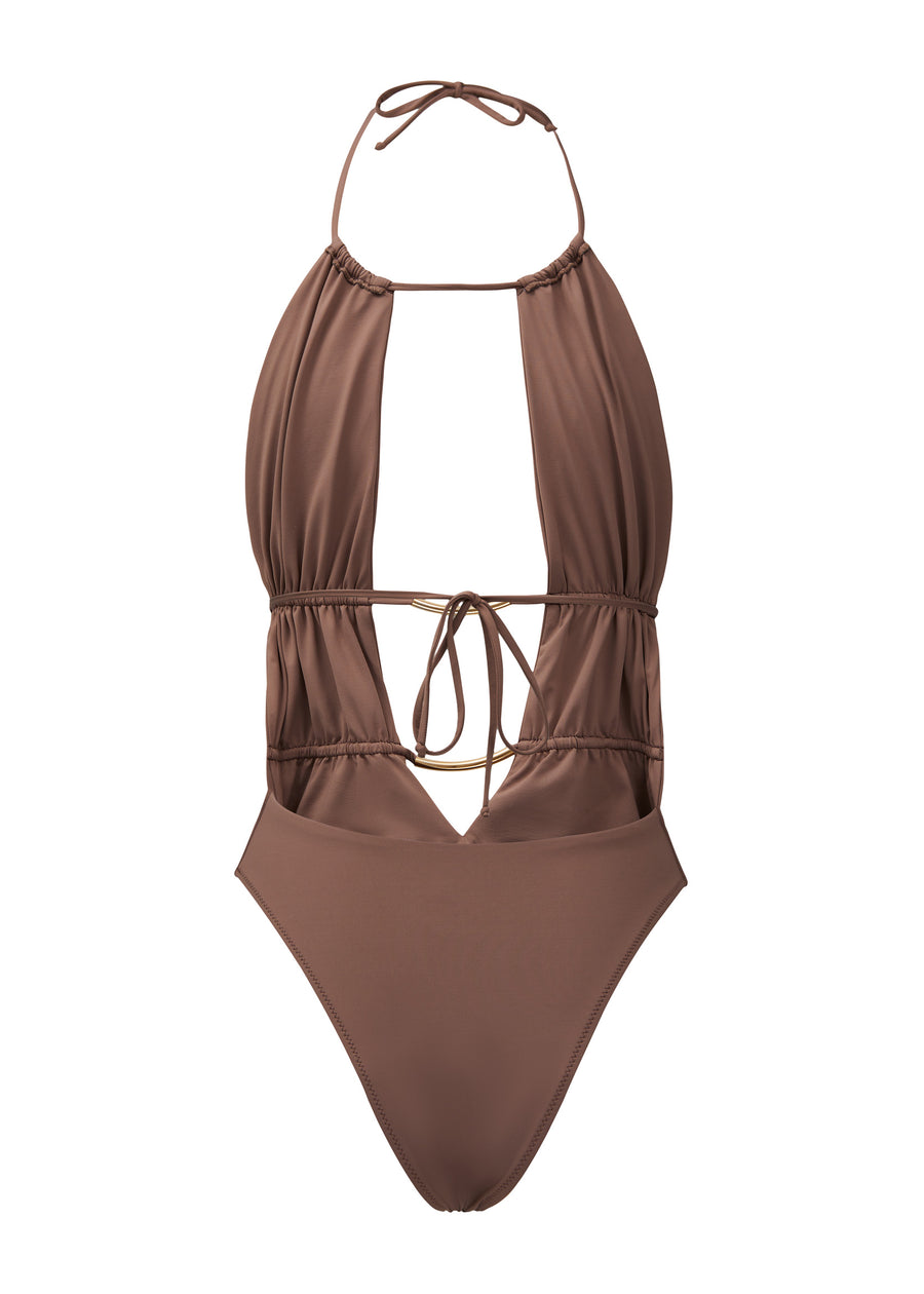 sqorpios-bathingsuit-brown-back