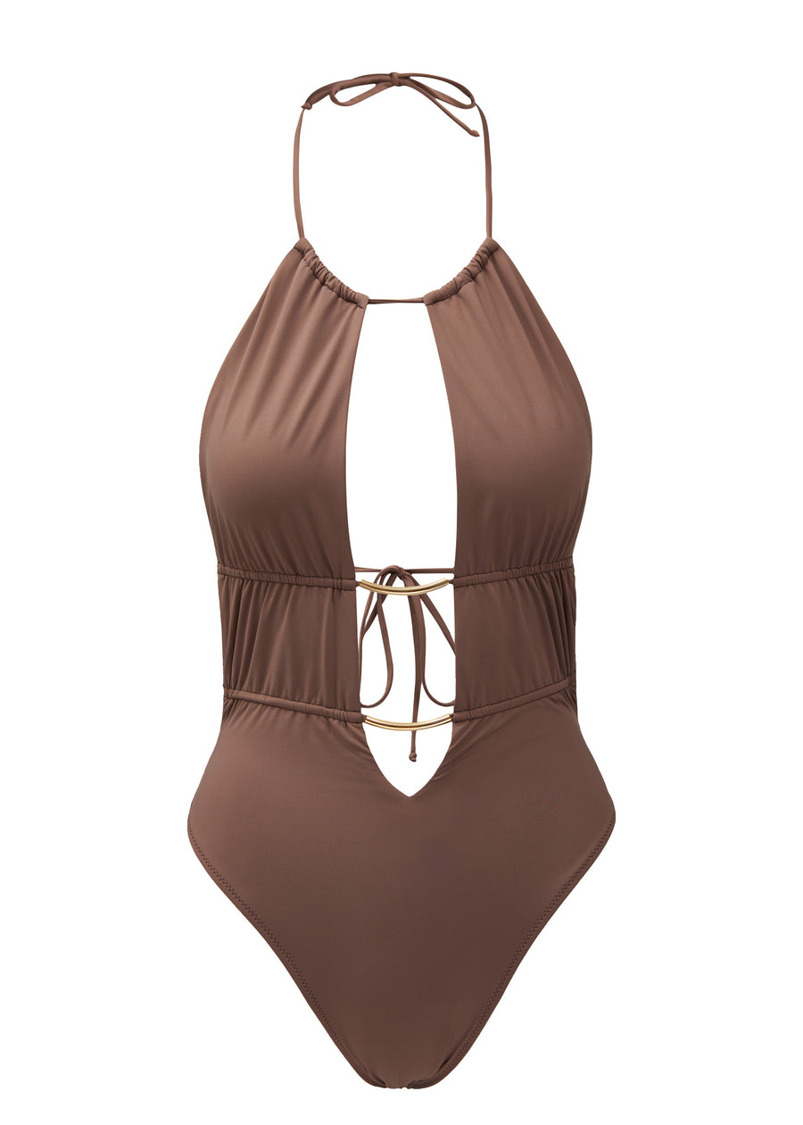 bathingsuit-brown-sqorpios-summer