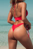 sqorpios-aura-red-bikini-bottom-back-beach