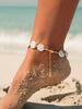 sqorpios-anklet-pearls-beach